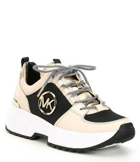 michael kors schoenen verkooppunten|Michael Kors shoes clearance.